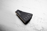 Picture of Kingston Technology FURY Beast 32GB 3200MT/s DDR4 CL16 DIMM (Kit of 2) 1Gx8 Black