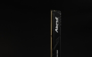 Picture of Kingston Technology FURY Beast 32GB 3200MT/s DDR4 CL16 DIMM (Kit of 2) 1Gx8 Black