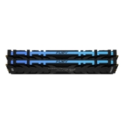 Picture of Kingston Technology FURY Renegade RGB memory module 16 GB 2 x 8 GB DDR4 3200 MHz