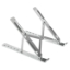 Afbeeldingen van Targus AWE810GL laptopstandaard Aluminium 39,6 cm (15.6")