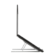 Picture of Targus AWE810GL laptop stand Aluminium 39.6 cm (15.6")