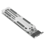 Picture of Targus AWE810GL laptop stand Aluminium 39.6 cm (15.6")