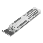 Picture of Targus AWE810GL laptop stand Aluminium 39.6 cm (15.6")