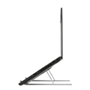 Picture of Targus AWE810GL laptop stand Aluminium 39.6 cm (15.6")