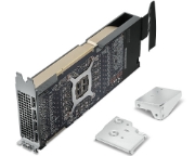 Picture of Lenovo 4X61D97085 graphics card NVIDIA RTX A5000 24 GB GDDR6