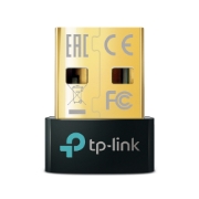 Picture of TP-Link Bluetooth 5.0 Nano USB Adapter