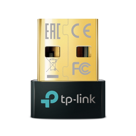 Picture of TP-Link Bluetooth 5.0 Nano USB Adapter
