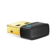 Picture of TP-Link Bluetooth 5.0 Nano USB Adapter