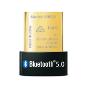 Picture of TP-Link Bluetooth 5.0 Nano USB Adapter