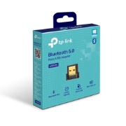 Picture of TP-Link Bluetooth 5.0 Nano USB Adapter