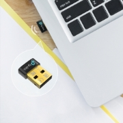 Picture of TP-Link Bluetooth 5.0 Nano USB Adapter