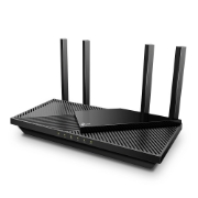 Picture of TP-Link Archer AX3000 Dual Band Gigabit Wi-Fi 6 Router