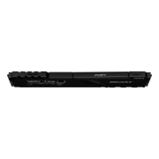 Picture of Kingston Technology FURY Beast 16GB 3200MT/s DDR4 CL16 DIMM 1Gx8 Black