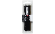Picture of Kingston Technology FURY Beast 16GB 3200MT/s DDR4 CL16 DIMM 1Gx8 Black