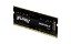 Picture of Kingston Technology FURY 16GB 3200MT/s DDR4 CL20 SODIMM Impact