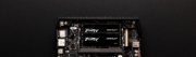 Picture of Kingston Technology FURY 16GB 3200MT/s DDR4 CL20 SODIMM Impact