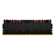 Picture of Kingston Technology FURY Renegade RGB memory module 32 GB 4 x 8 GB DDR4 3200 MHz