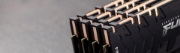 Picture of Kingston Technology FURY Renegade RGB memory module 32 GB 4 x 8 GB DDR4 3200 MHz