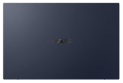 Picture of ASUS ExpertBook L1400CDA-EK0437RA AMD Ryzen™ 3 3250U Laptop 35.6 cm (14") Full HD 8 GB DDR4-SDRAM 256 GB SSD Wi-Fi 6 (802.11ax) Windows 10 Education Black
