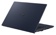 Picture of ASUS ExpertBook L1400CDA-EK0437RA AMD Ryzen™ 3 3250U Laptop 35.6 cm (14") Full HD 8 GB DDR4-SDRAM 256 GB SSD Wi-Fi 6 (802.11ax) Windows 10 Education Black