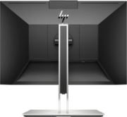 Picture of HP E24mv G4 FHD Conferencing Monitor