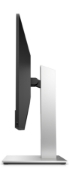 Picture of HP E24mv G4 FHD Conferencing Monitor