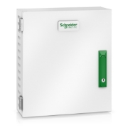 Picture of APC GVSBPSU10K20H UPS accessory
