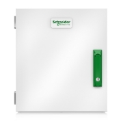 Picture of APC GVSBPSU10K20H UPS accessory