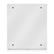 Picture of APC GVSBPSU10K20H UPS accessory