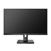 Picture of Philips S Line 242S1AE/00 LED display 60.5 cm (23.8") 1920 x 1080 pixels Full HD Black