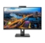 Picture of Philips B Line 242B1H/00 LED display 60.5 cm (23.8") 1920 x 1080 pixels Full HD Black