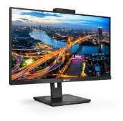 Picture of Philips B Line 242B1H/00 LED display 60.5 cm (23.8") 1920 x 1080 pixels Full HD Black