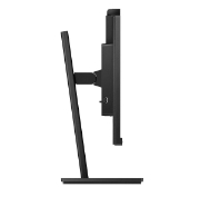 Picture of Philips B Line 242B1H/00 LED display 60.5 cm (23.8") 1920 x 1080 pixels Full HD Black