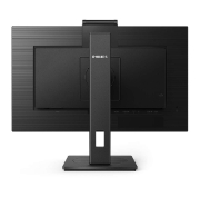 Picture of Philips B Line 242B1H/00 LED display 60.5 cm (23.8") 1920 x 1080 pixels Full HD Black