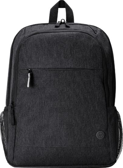 Picture of HP Prelude Pro 15.6-inch Recycled Backpack