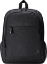 Picture of HP Prelude Pro 15.6-inch Recycled Backpack