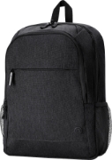 Picture of HP Prelude Pro 15.6-inch Recycled Backpack