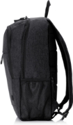 Picture of HP Prelude Pro 15.6-inch Recycled Backpack