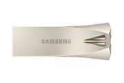 Picture of Samsung MUF-64BE USB flash drive 64 GB USB Type-A 3.2 Gen 1 (3.1 Gen 1) Silver
