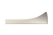Picture of Samsung MUF-64BE USB flash drive 64 GB USB Type-A 3.2 Gen 1 (3.1 Gen 1) Silver
