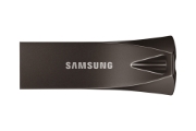Picture of Samsung MUF-64BE USB flash drive 64 GB USB Type-A 3.2 Gen 1 (3.1 Gen 1) Grey