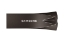 Picture of Samsung MUF-64BE USB flash drive 64 GB USB Type-A 3.2 Gen 1 (3.1 Gen 1) Grey