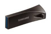 Picture of Samsung MUF-64BE USB flash drive 64 GB USB Type-A 3.2 Gen 1 (3.1 Gen 1) Grey