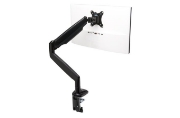 Picture of Kensington SmartFit® One-Touch Height Adjustable Single Monitor Arm