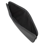 Picture of Targus Cypress EcoSmart 39.6 cm (15.6") Sleeve case Grey