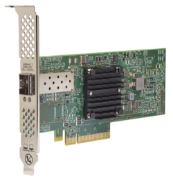 Picture of Lenovo Broadcom 57414 10/25GbE SFP28 2-port PCIe Internal Ethernet