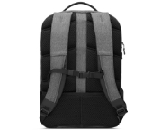 Picture of Lenovo 4X40X54260 laptop case 43.9 cm (17.3") Backpack Charcoal, Grey