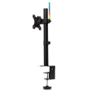 Picture of Kensington SmartFit® Ergo Single Monitor Arm