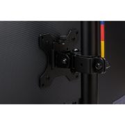 Picture of Kensington SmartFit® Ergo Single Monitor Arm