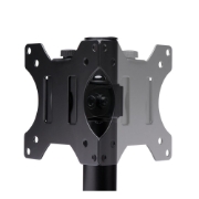 Picture of Kensington SmartFit® Ergo Single Monitor Arm